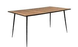 Eettafel Pepper