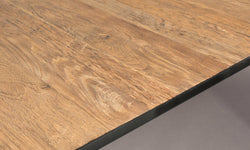 Eettafel Pepper