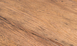 Eettafel Pepper