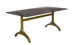 Eettafel Sansa