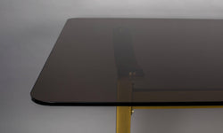 Eettafel Sansa