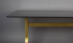 Eettafel Sansa
