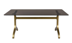 Eettafel Sansa