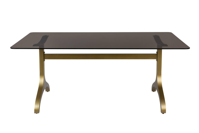 Eettafel Sansa