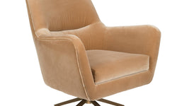 Fauteuil Robusto
