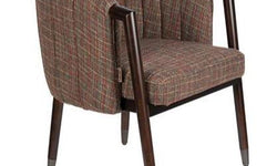 Fauteuil Tammy