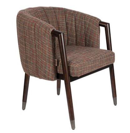 Fauteuil Tammy