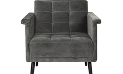 Loungestoel Sir William