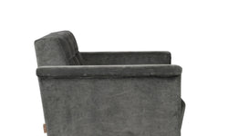 Loungestoel Sir William