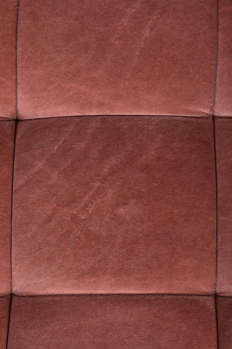 Loungestoel Sir William