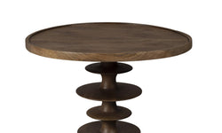 Salontafel Cath