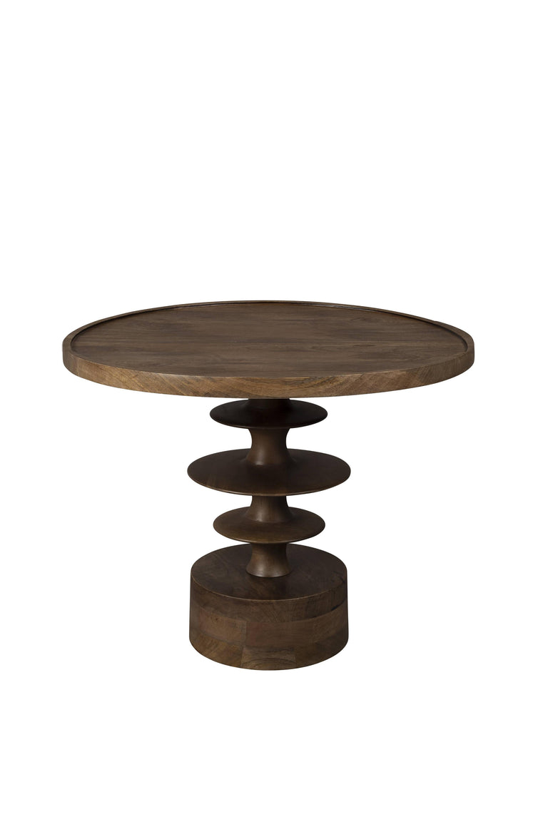 Salontafel Cath