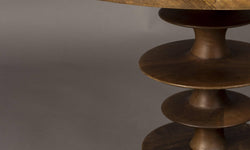 Salontafel Cath