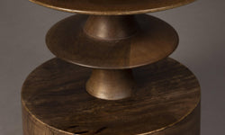Salontafel Cath