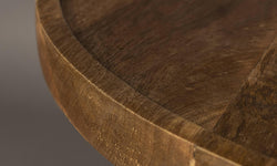 Salontafel Cath