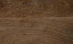 Salontafel Cath