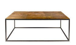 Salontafel Lee