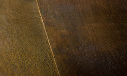 Salontafel Lee