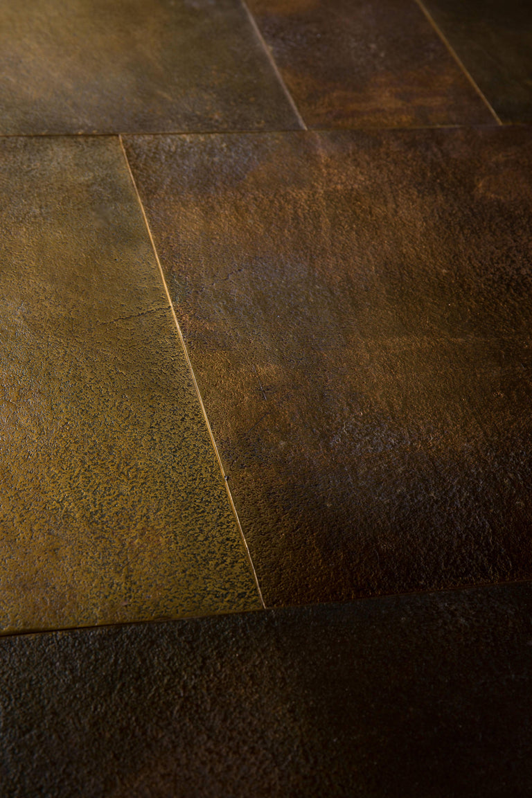 Salontafel Lee