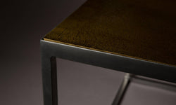 Salontafel Lee