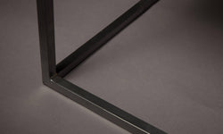 Salontafel Lee