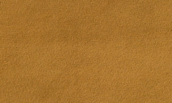 Set van 2 eetkamerstoelen Brandon velvet