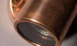 Spotlamp Scope 1-lichts