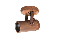 Spotlamp Scope 1-lichts