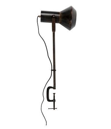 Tafellamp Vox
