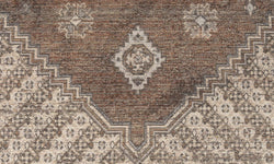 Vloerkleed Devon wol