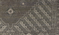 Vloerkleed Devon wol