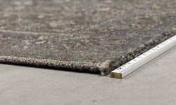 Vloerkleed Devon wol