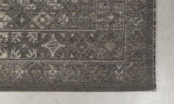 Vloerkleed Devon wol