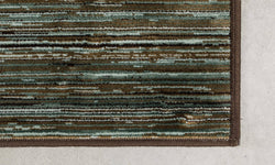 Vloerkleed Keklapis