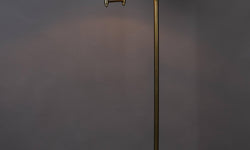 Vloerlamp Allis
