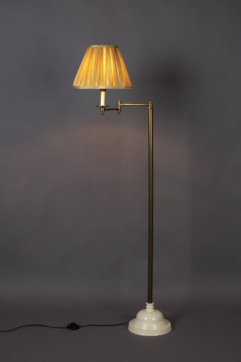 Vloerlamp Allis
