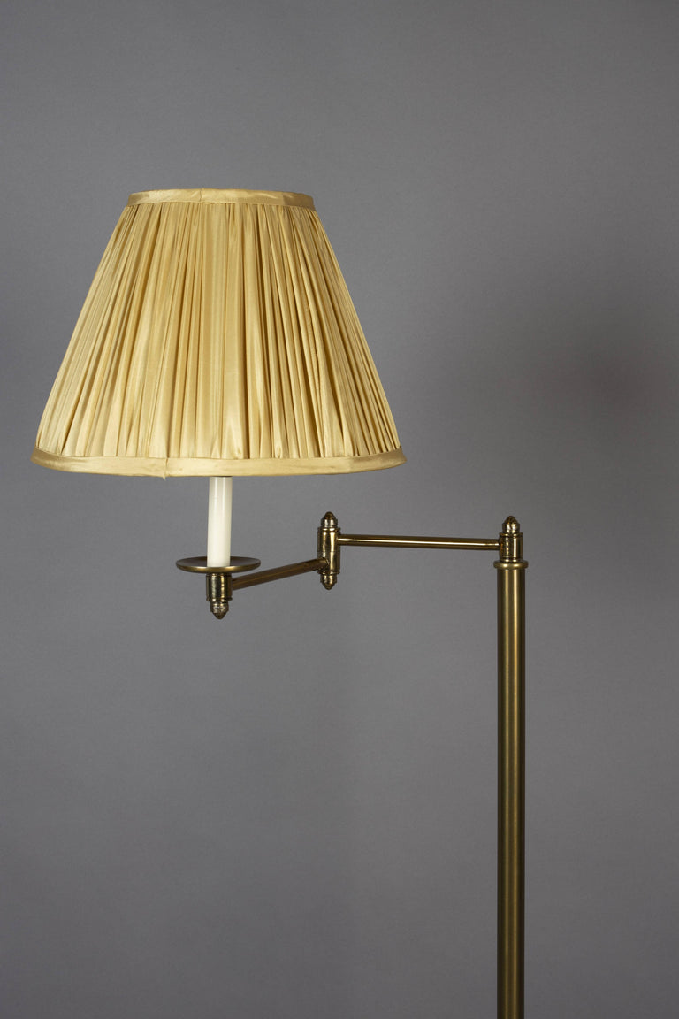 Vloerlamp Allis