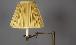 Vloerlamp Allis