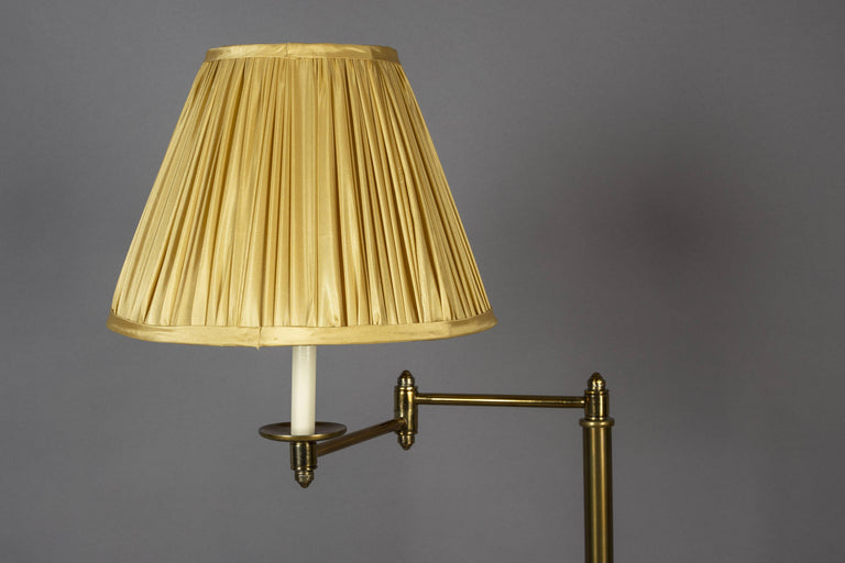 Vloerlamp Allis
