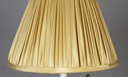 Vloerlamp Allis