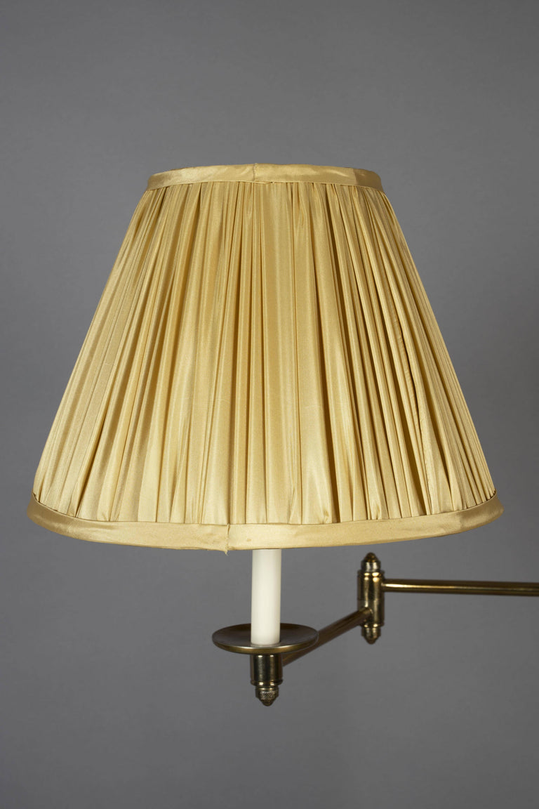 Vloerlamp Allis