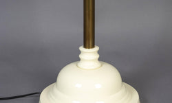 Vloerlamp Allis