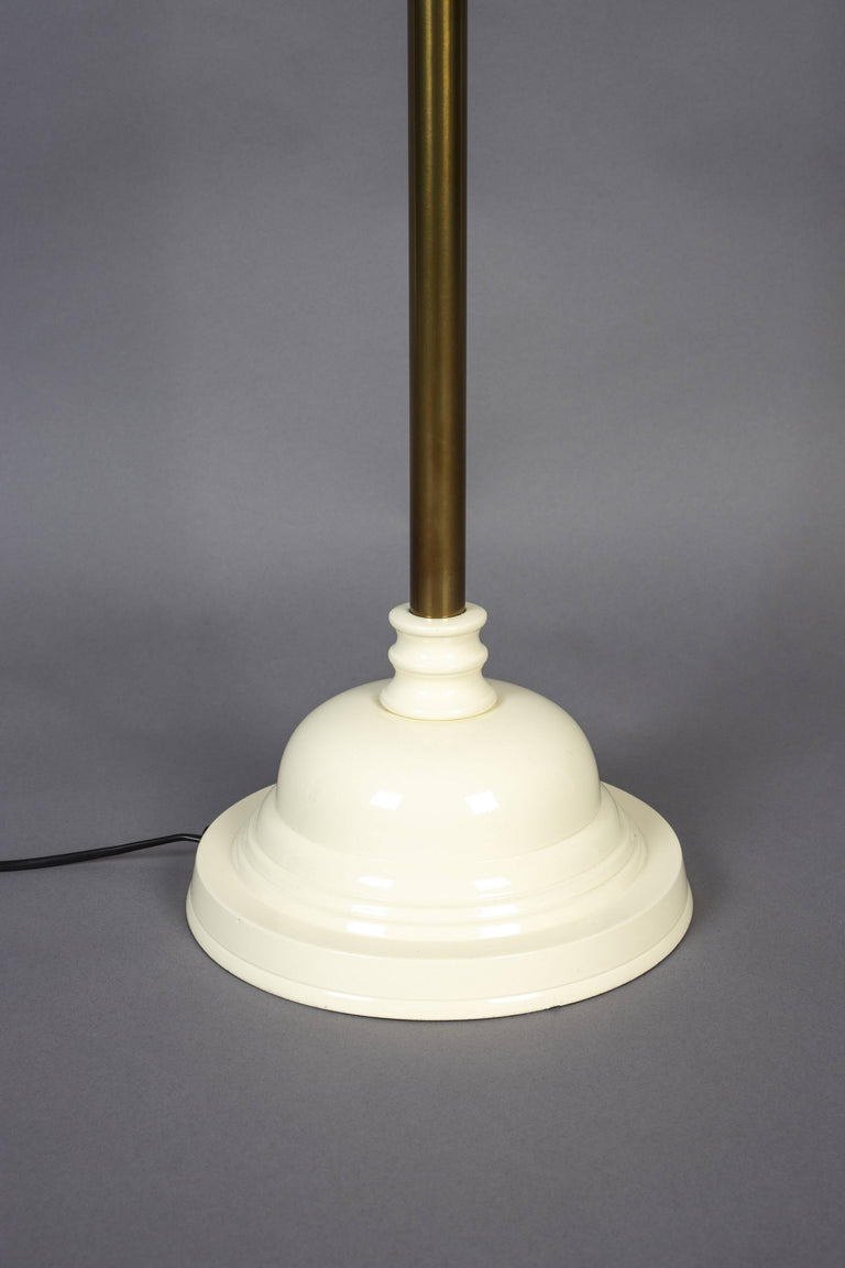 Vloerlamp Allis