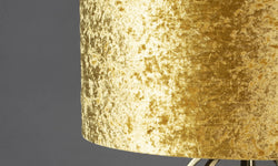 Vloerlamp Dalia