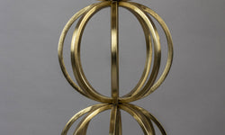 Vloerlamp Dalia