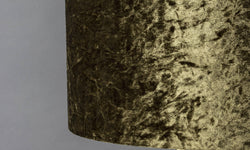 Vloerlamp Dalia