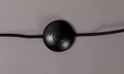 Vloerlamp Hyacint