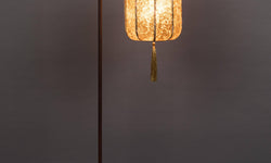 Vloerlamp Suoni