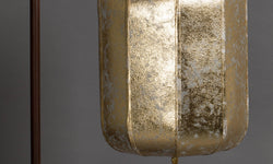 Vloerlamp Suoni
