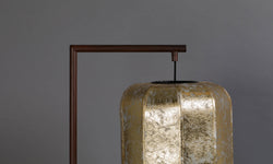Vloerlamp Suoni